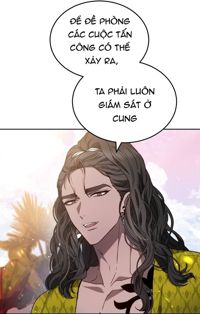 Chương 61.2 - Trang 3