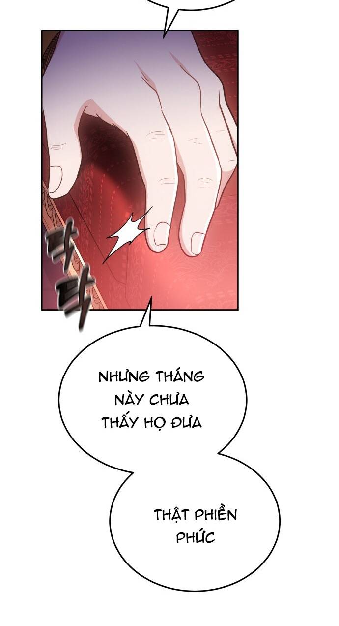 Chương 61.2 - Trang 23