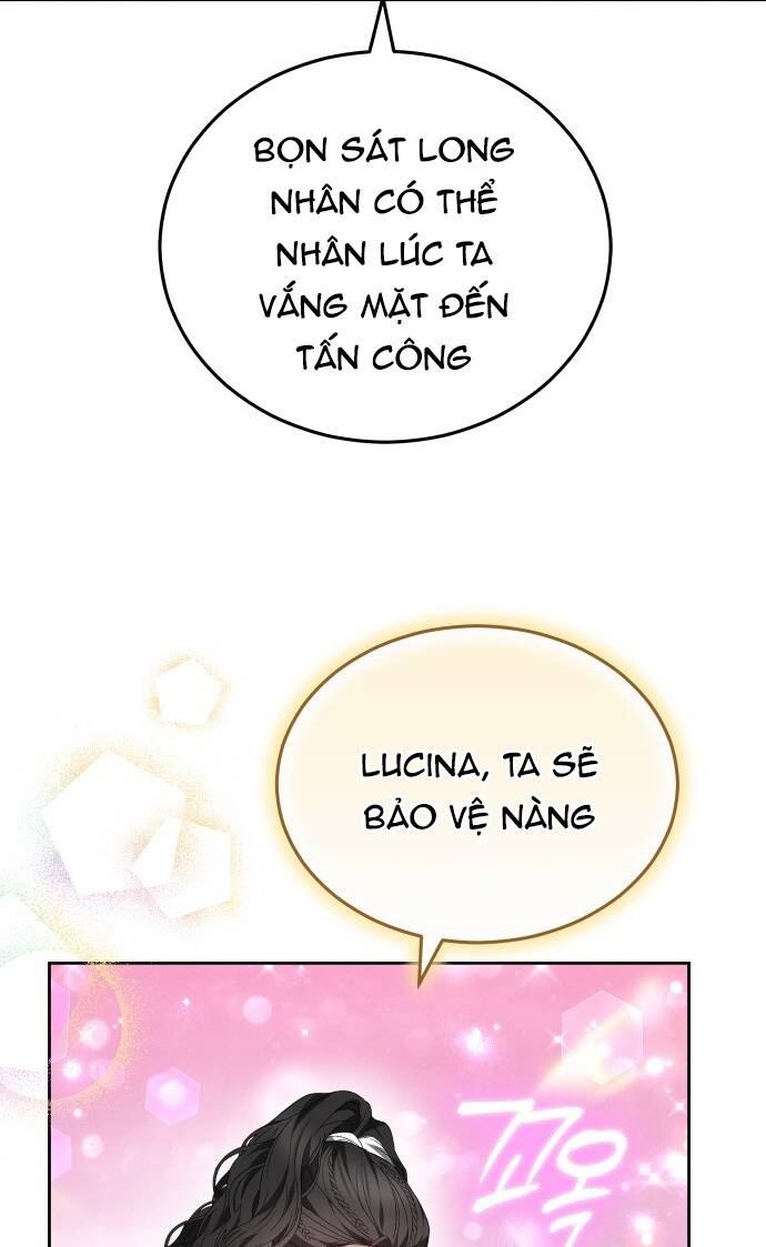 Chương 61.2 - Trang 4