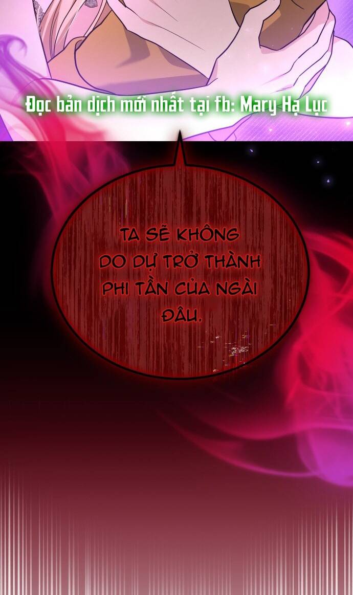 Chương 61.2 - Trang 34