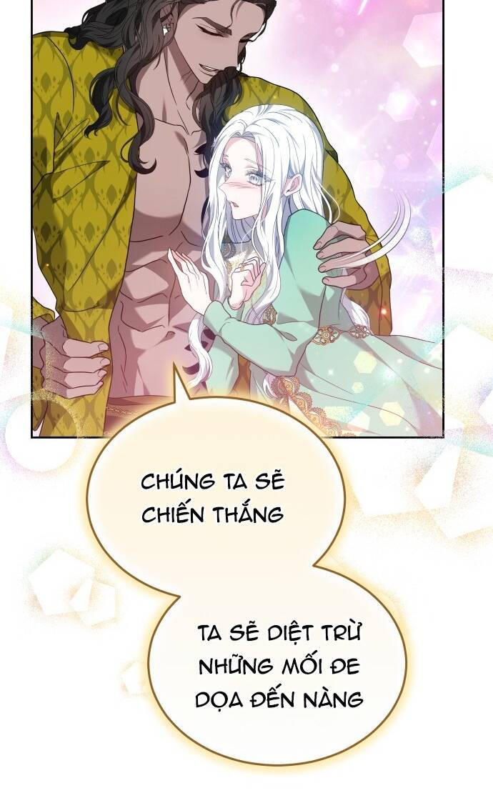 Chương 61.2 - Trang 5