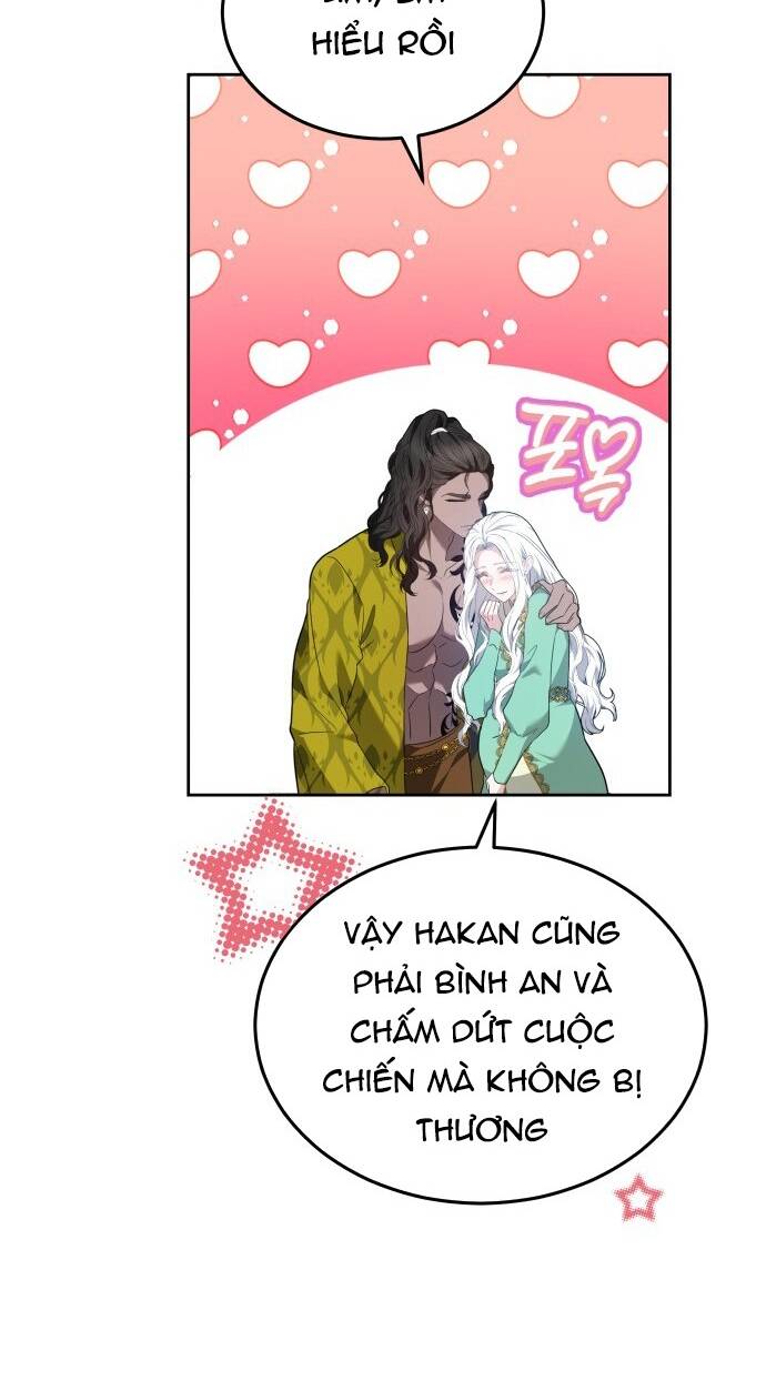 Chương 61.2 - Trang 8