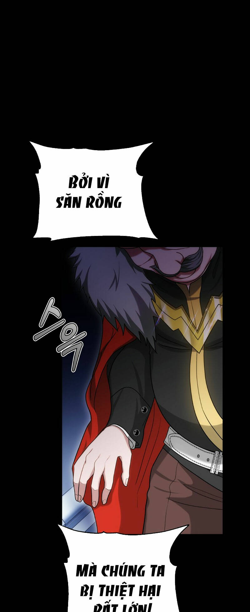 Chương 62.1 - Trang 14
