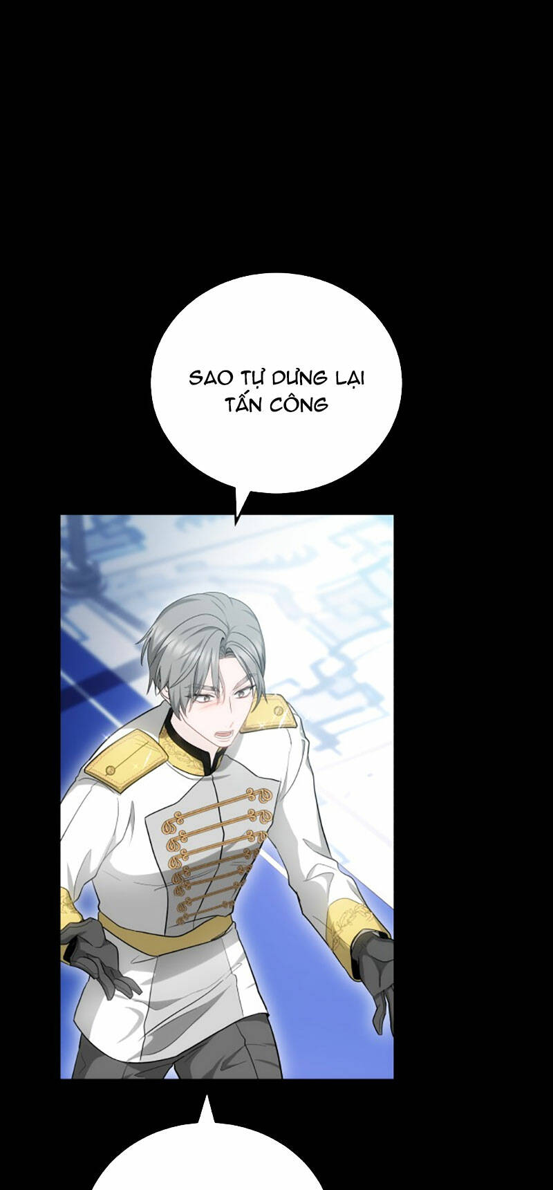 Chương 62.1 - Trang 3