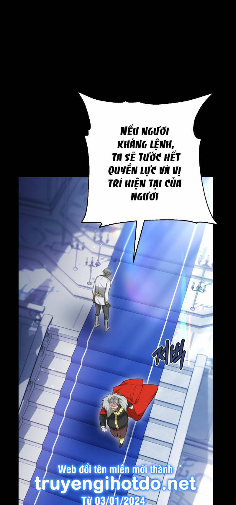 Chương 62.1 - Trang 21