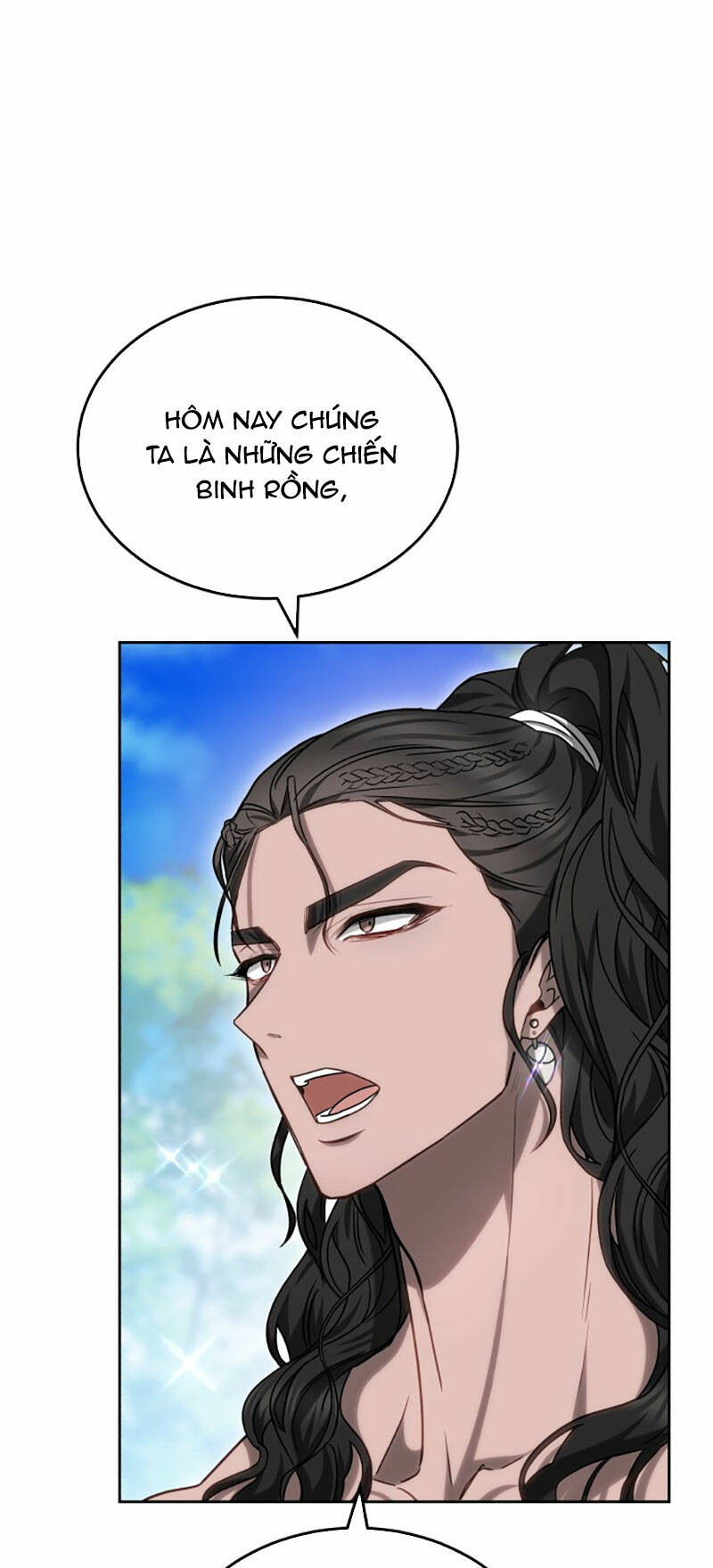 Chương 62.1 - Trang 27