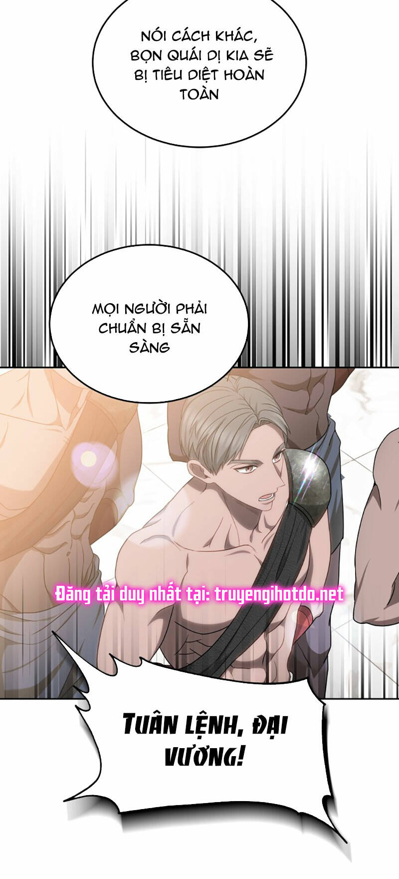 Chương 62.1 - Trang 28