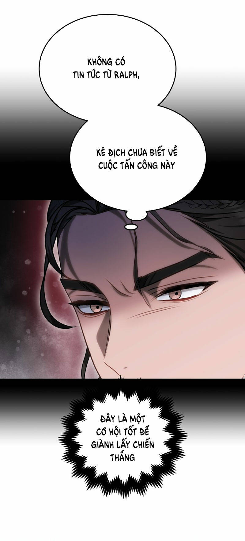 Chương 62.1 - Trang 29