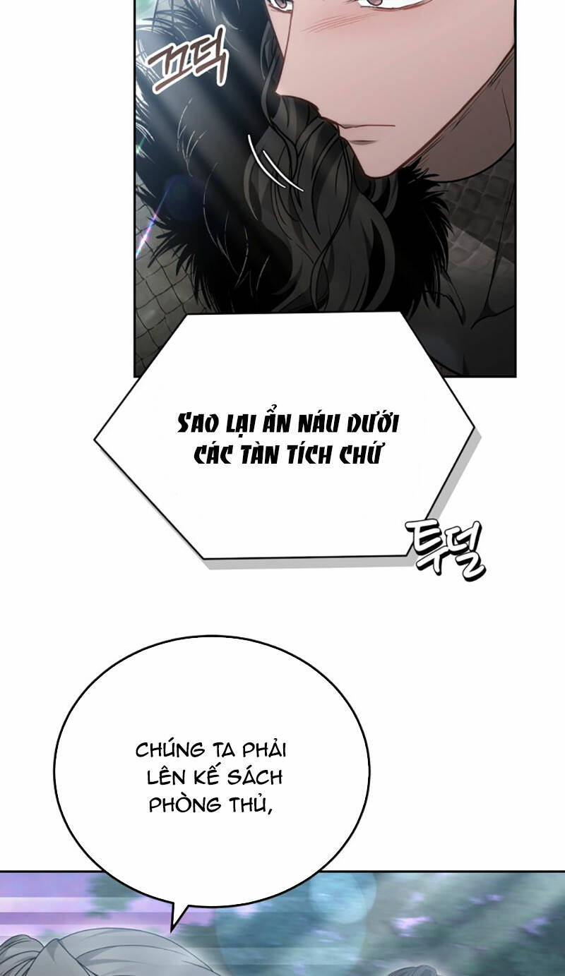 Chương 62.1 - Trang 35