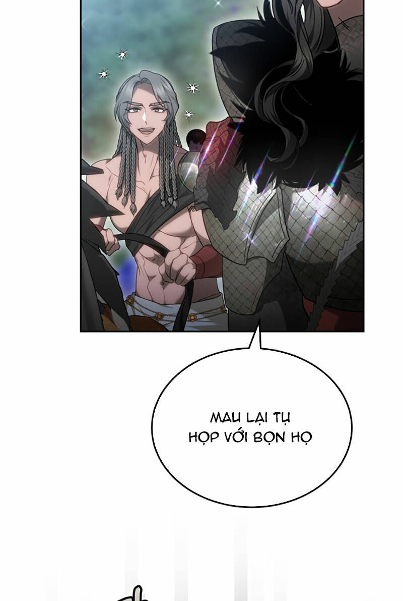 Chương 62.1 - Trang 40