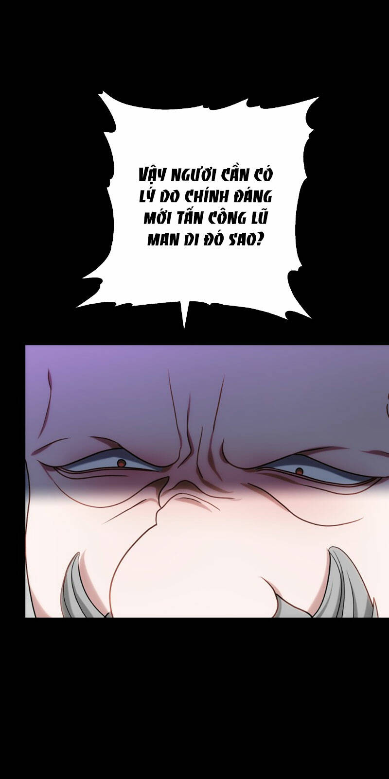 Chương 62.1 - Trang 5