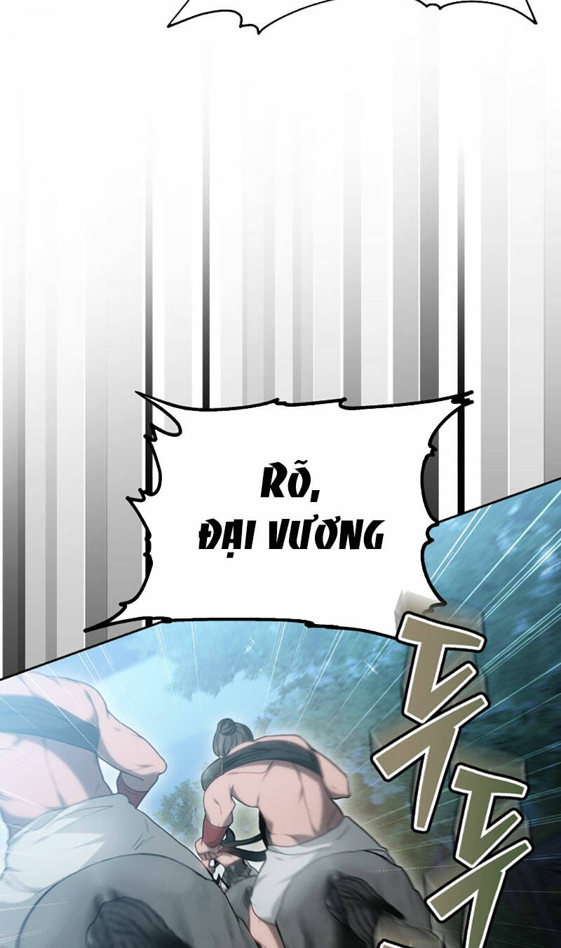 Chương 62.1 - Trang 43