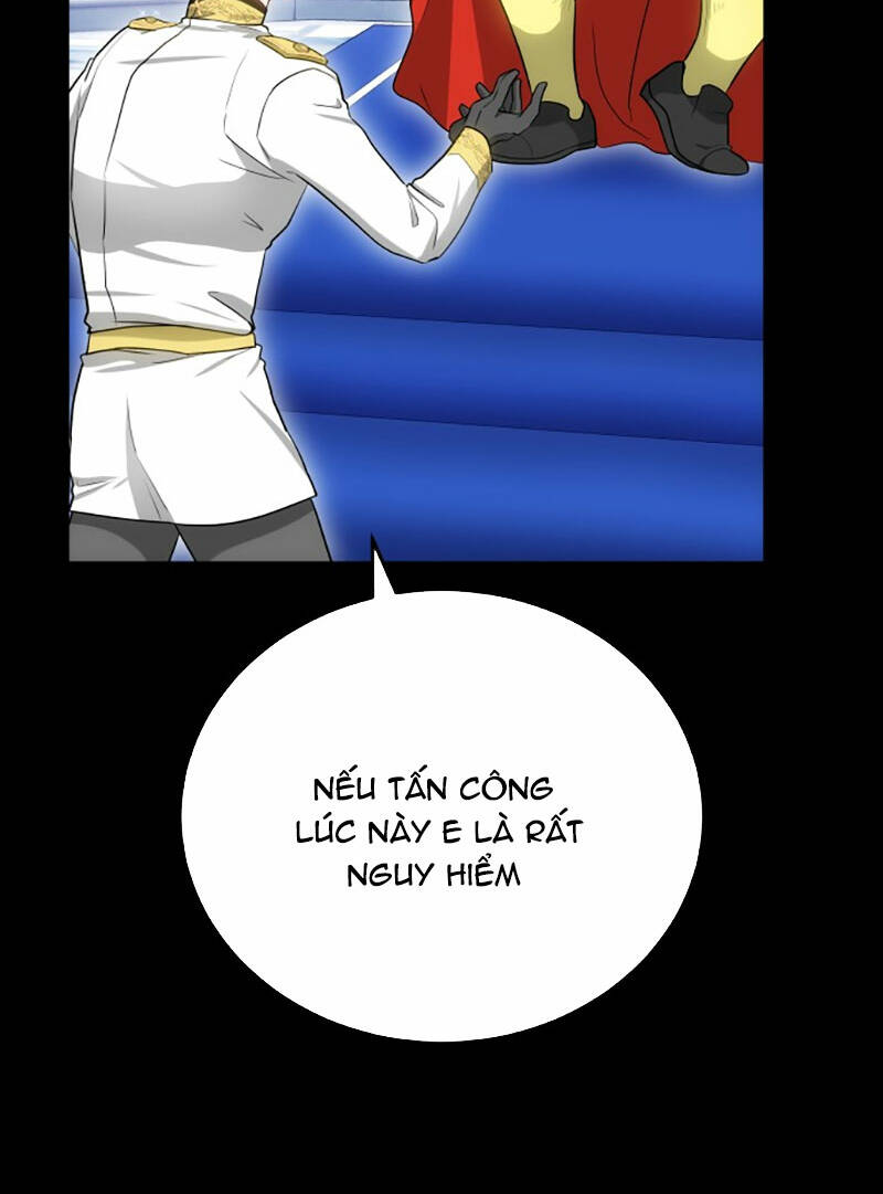Chương 62.1 - Trang 7