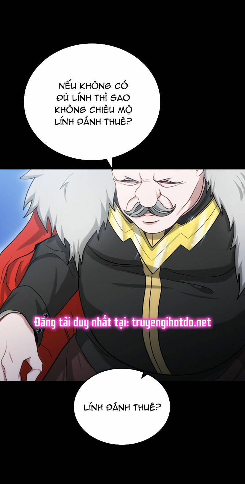 Chương 62.1 - Trang 10