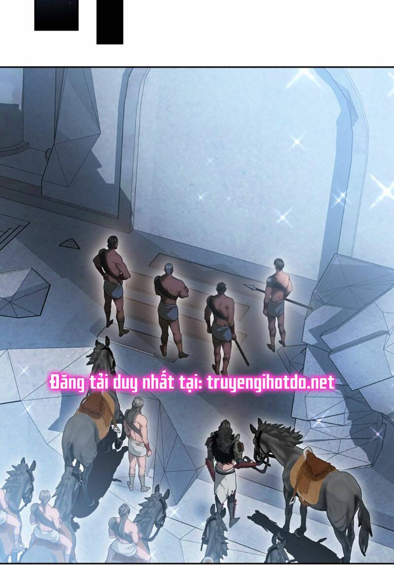 Chương 62.2 - Trang 1