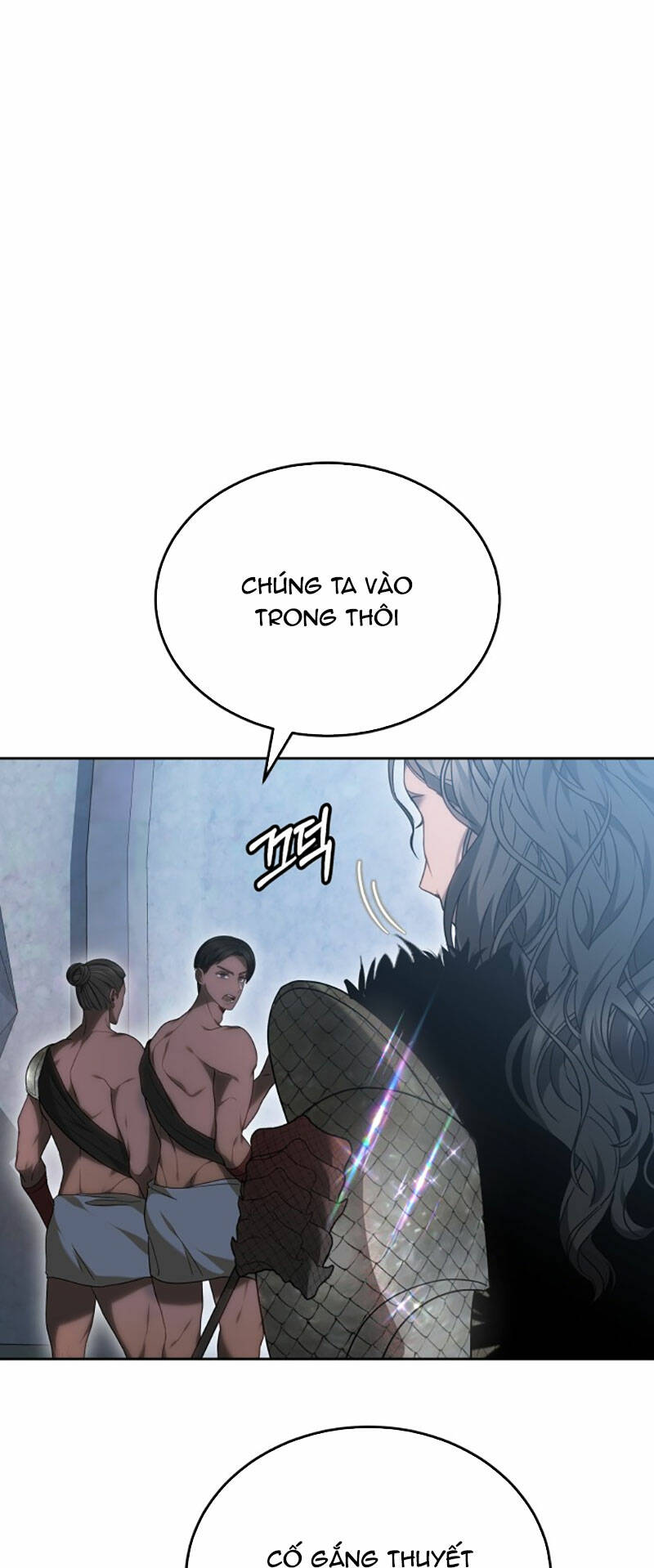 Chương 62.2 - Trang 2