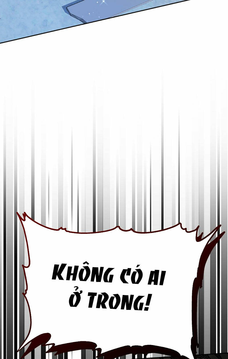 Chương 62.2 - Trang 13