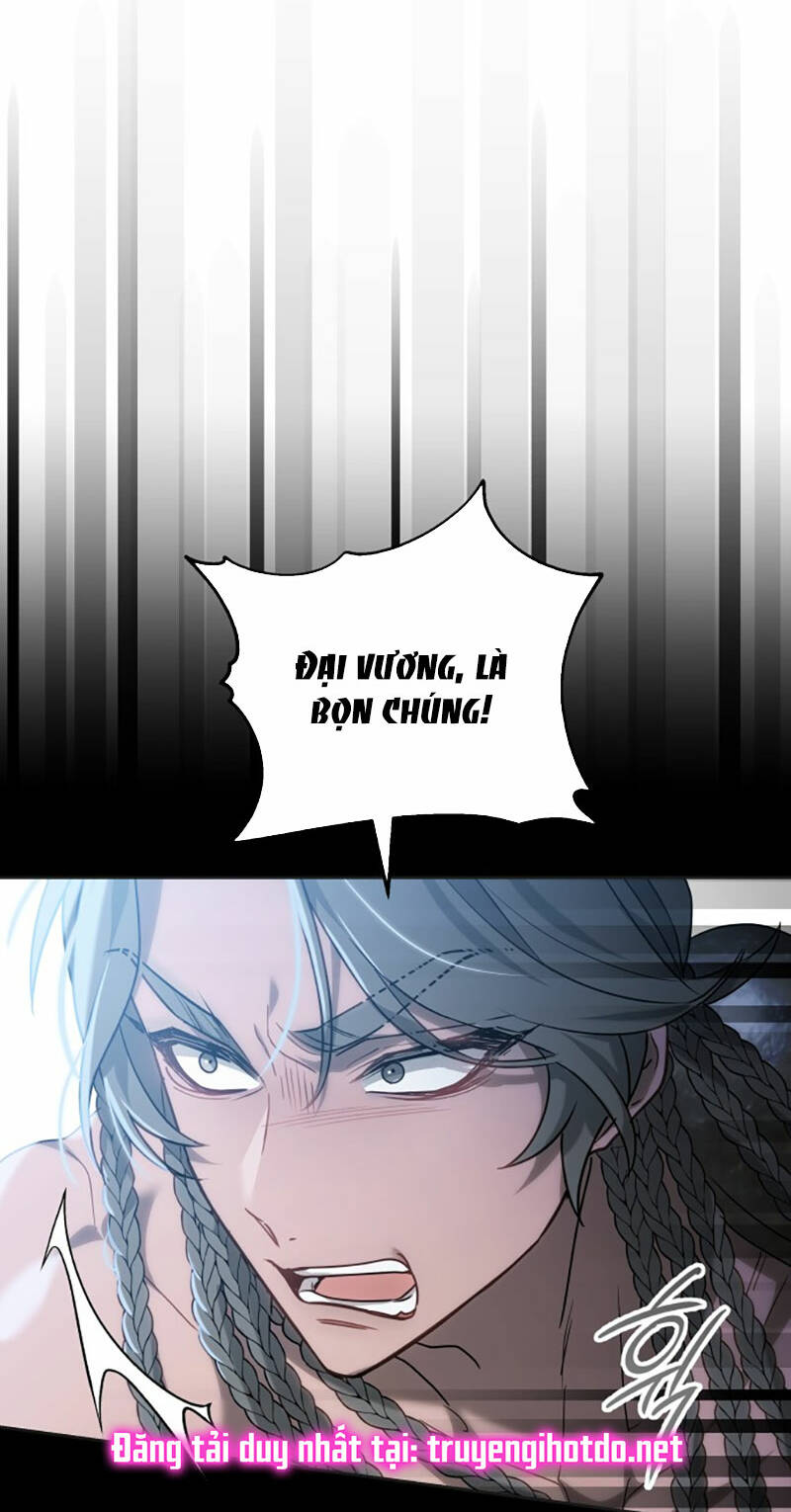 Chương 62.2 - Trang 18