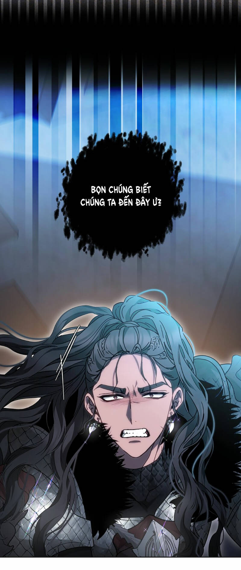 Chương 62.2 - Trang 20