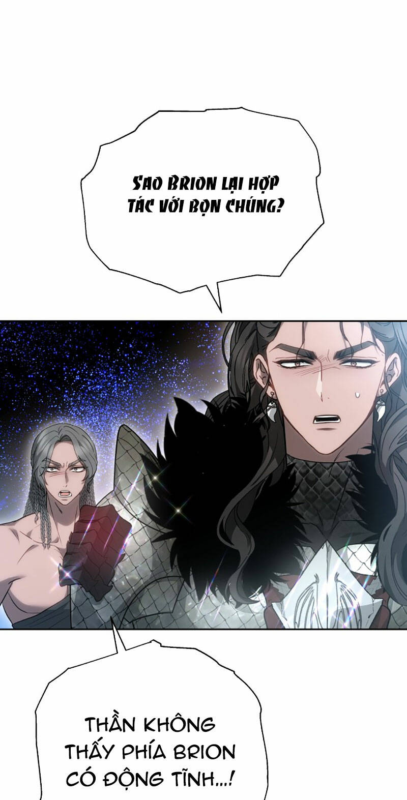 Chương 62.2 - Trang 26