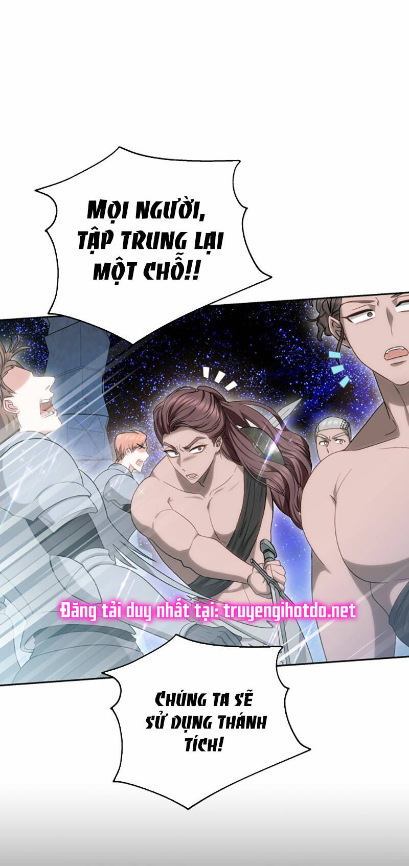 Chương 62.2 - Trang 31