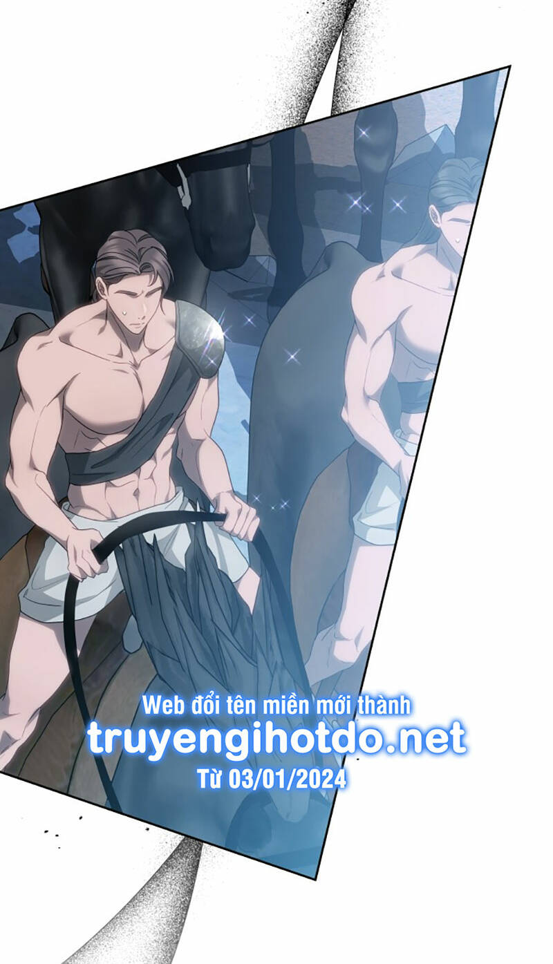 Chương 62.2 - Trang 9