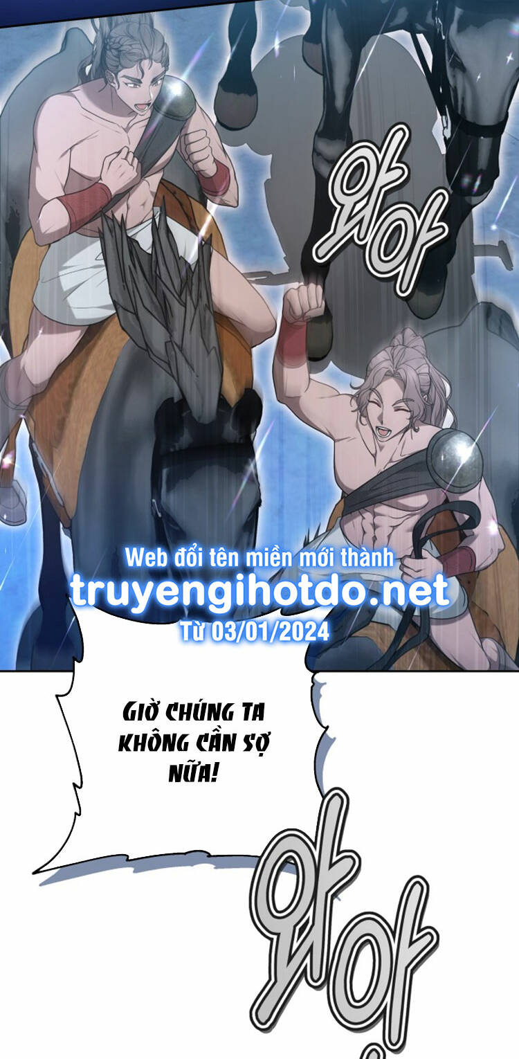 Chương 63.1 - Trang 15