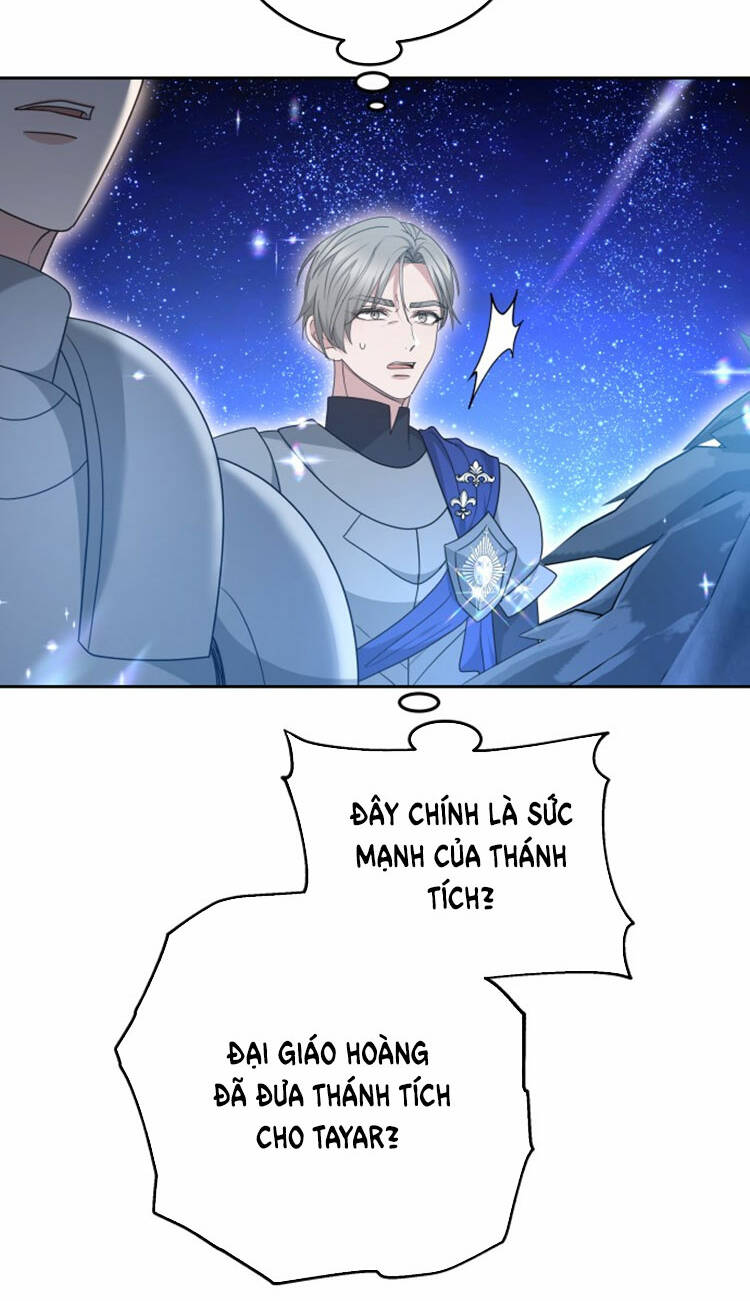 Chương 63.1 - Trang 17