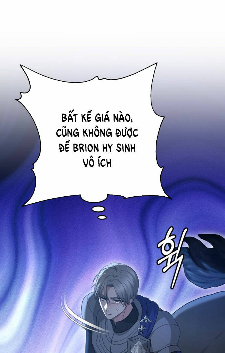 Chương 63.1 - Trang 23