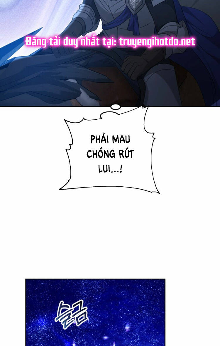 Chương 63.1 - Trang 24