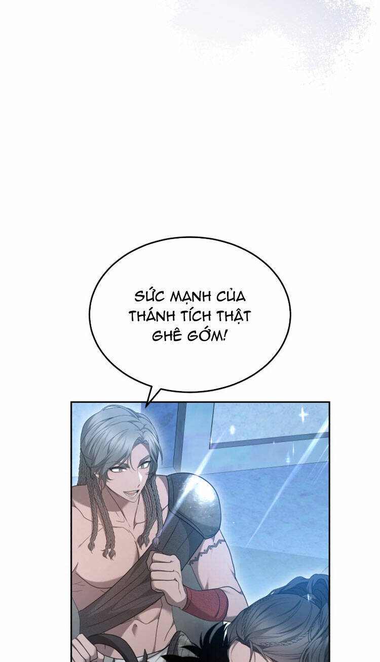 Chương 63.1 - Trang 27