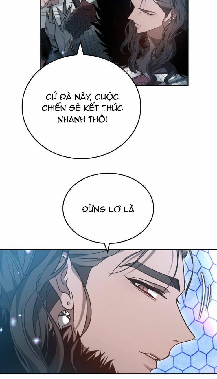 Chương 63.1 - Trang 28