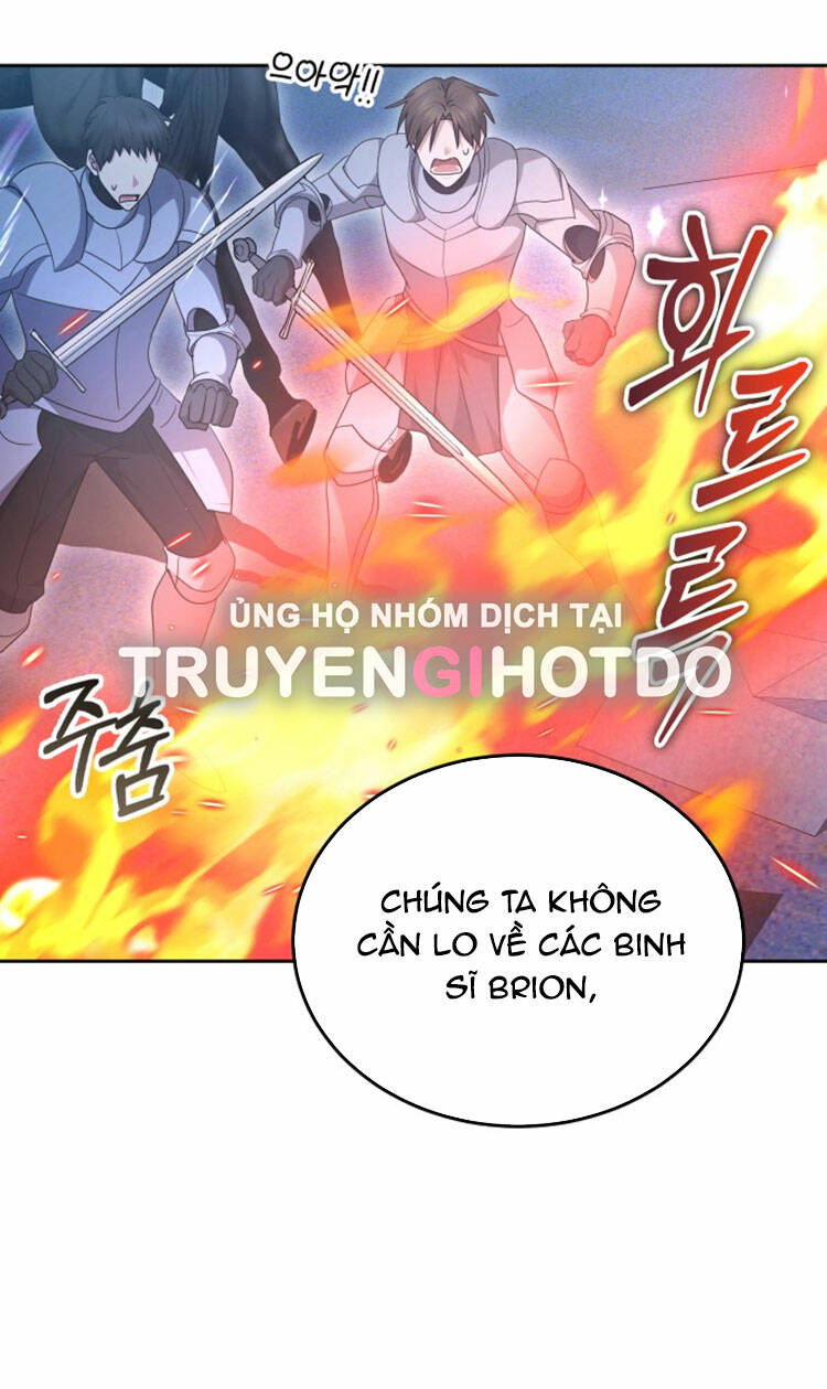 Chương 63.1 - Trang 29