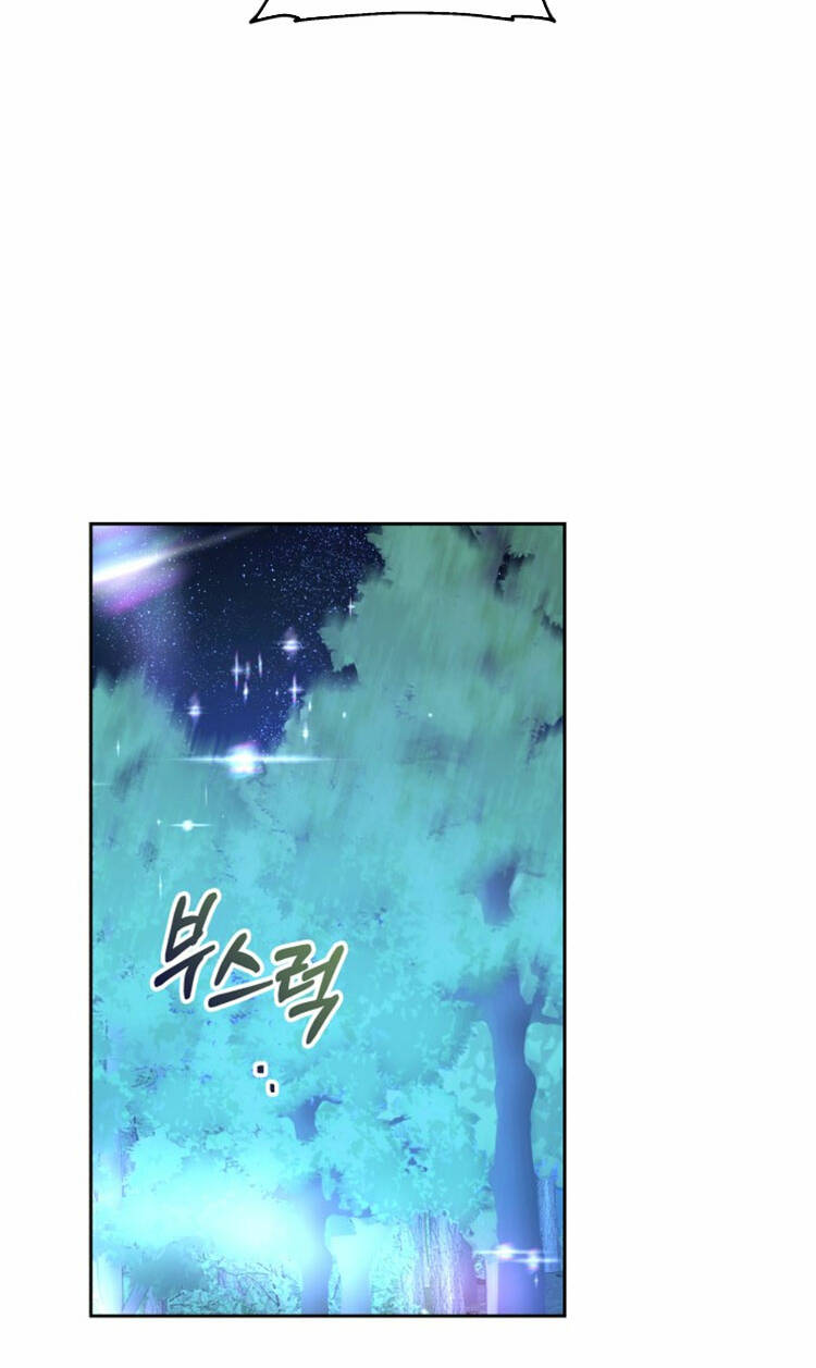 Chương 63.1 - Trang 34