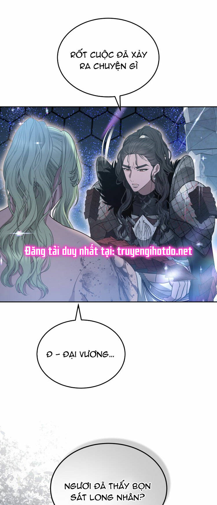 Chương 63.1 - Trang 41
