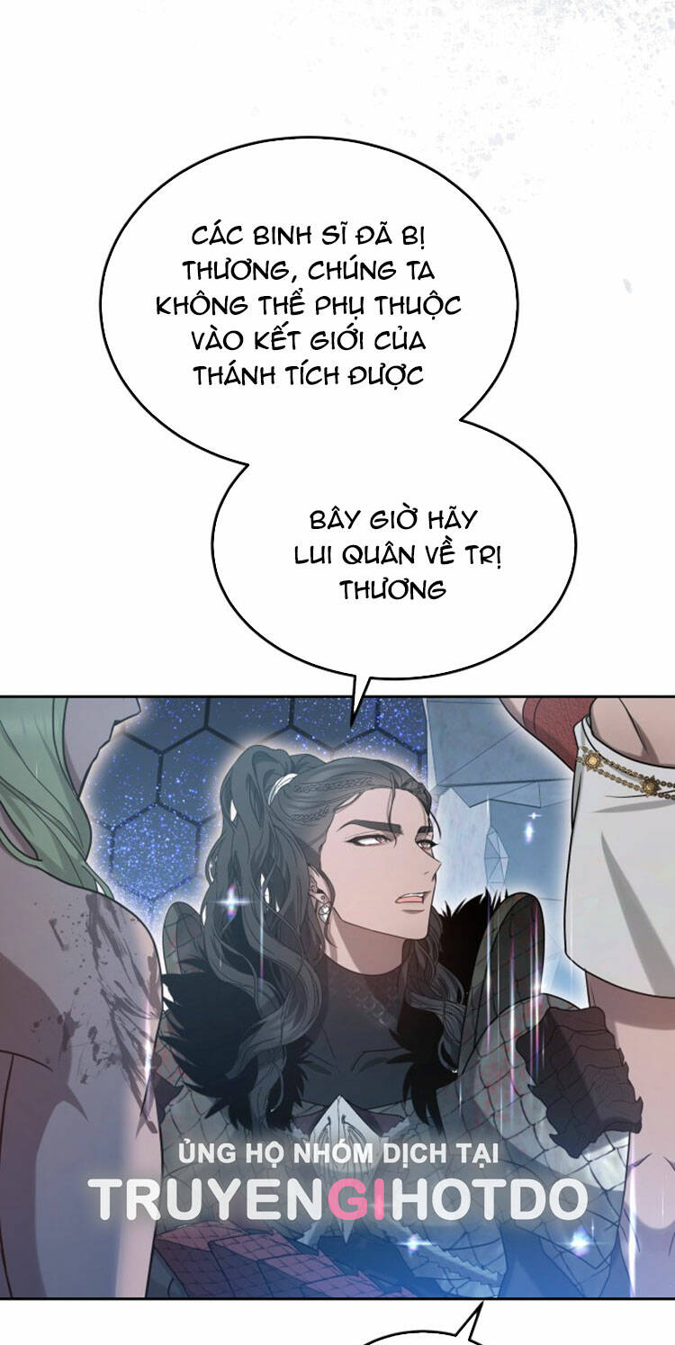 Chương 63.1 - Trang 43