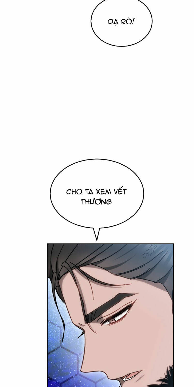 Chương 63.1 - Trang 44
