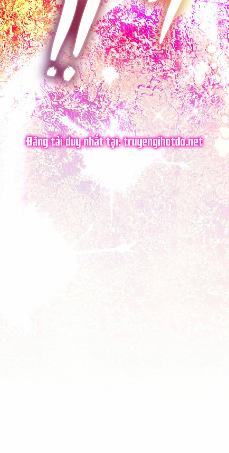Chương 63.1 - Trang 7