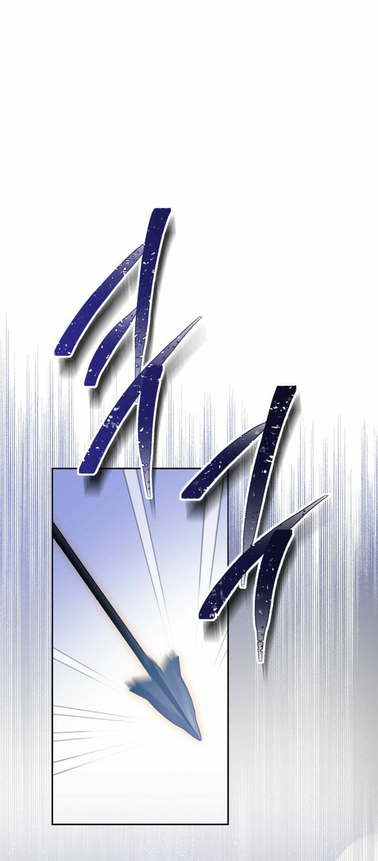 Chương 63.1 - Trang 9