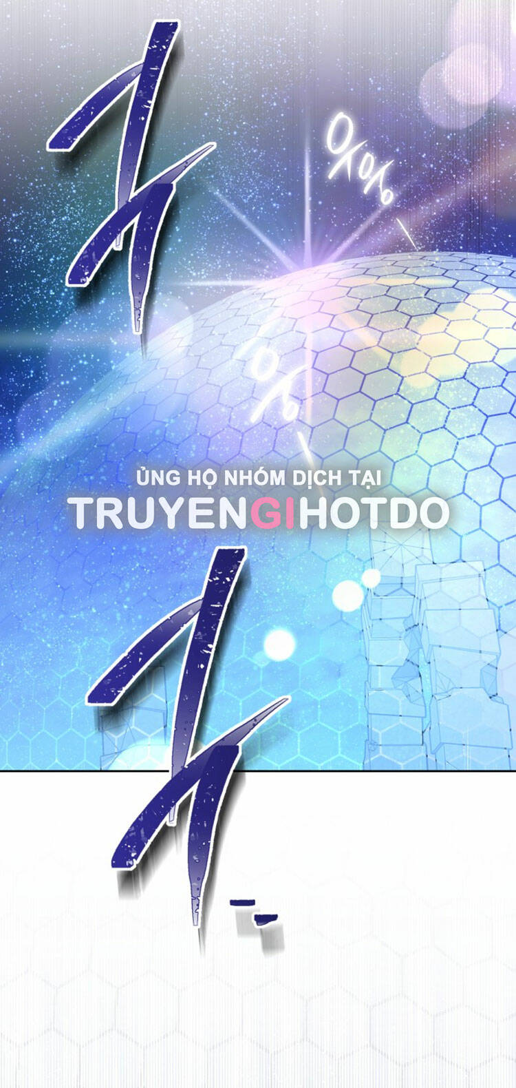 Chương 63.1 - Trang 10