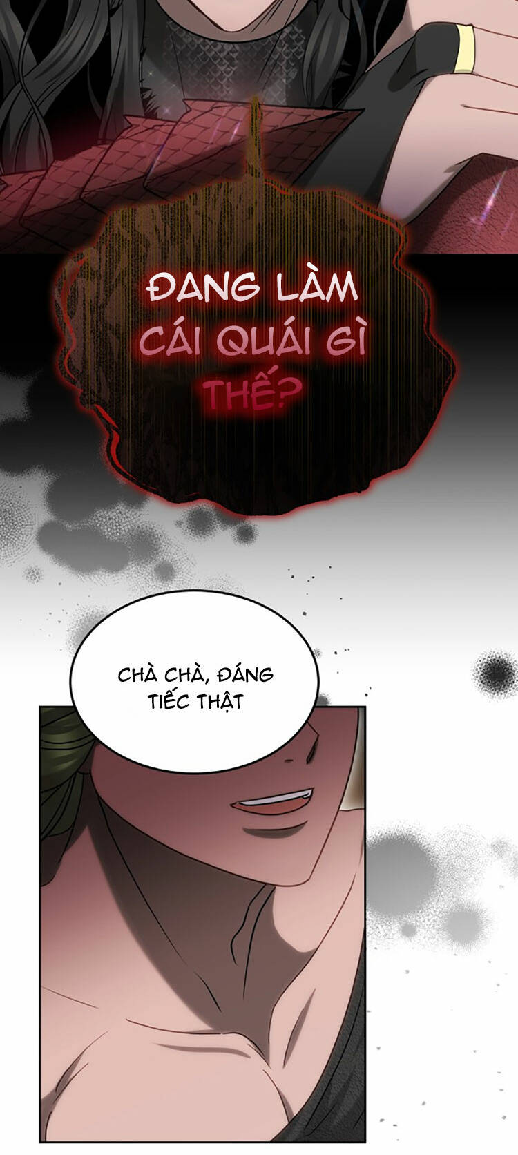 Chương 63.2 - Trang 2