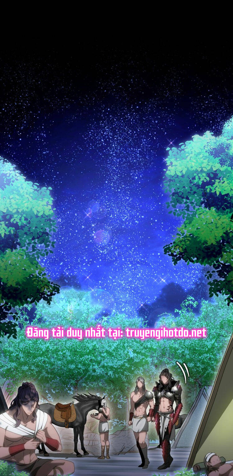 Chương 63.2 - Trang 11