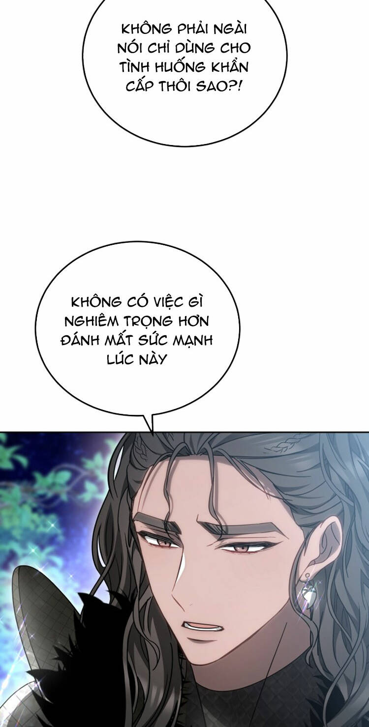 Chương 63.2 - Trang 14