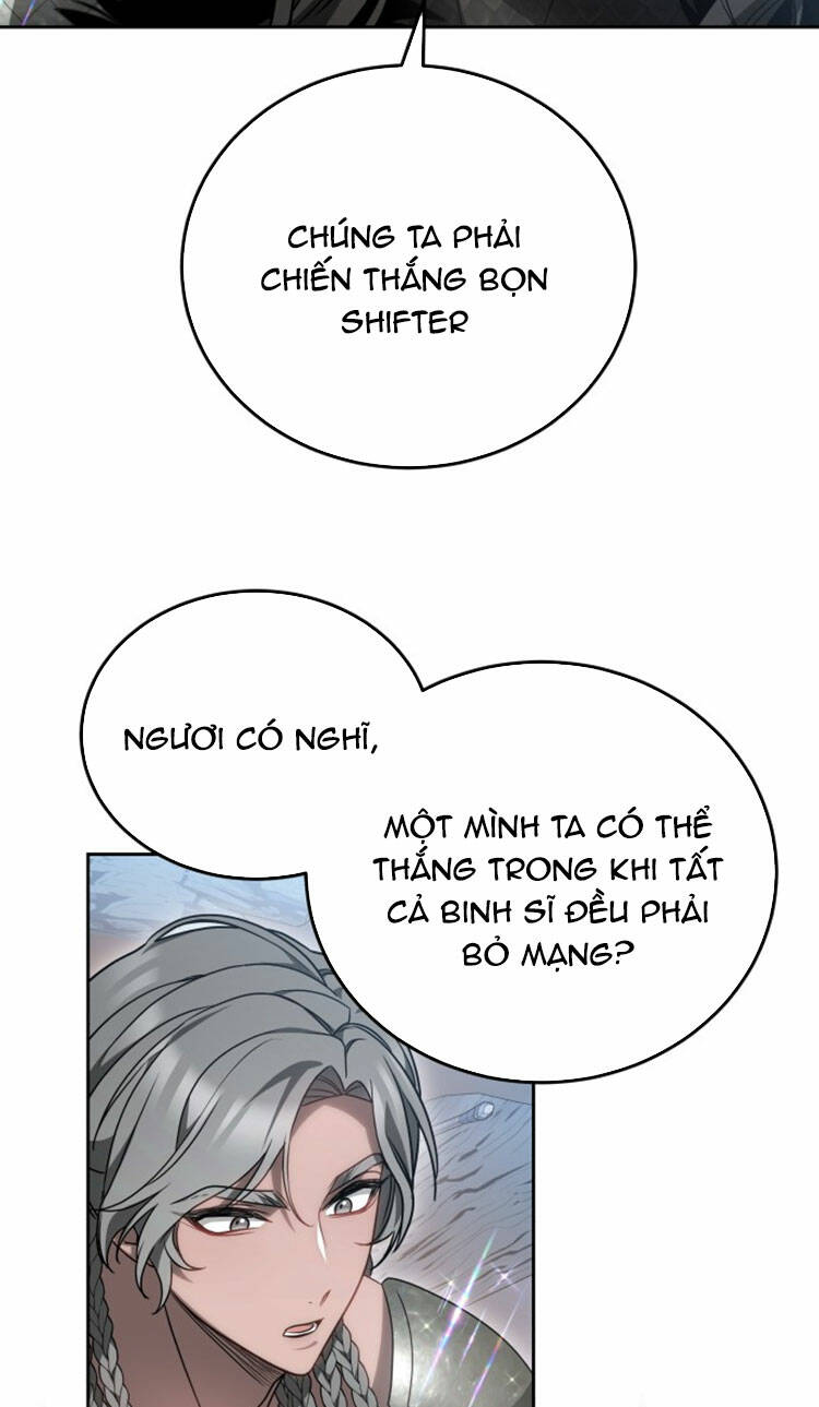 Chương 63.2 - Trang 15