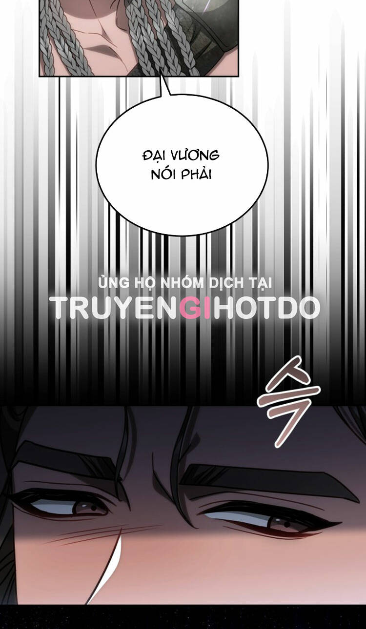 Chương 63.2 - Trang 16
