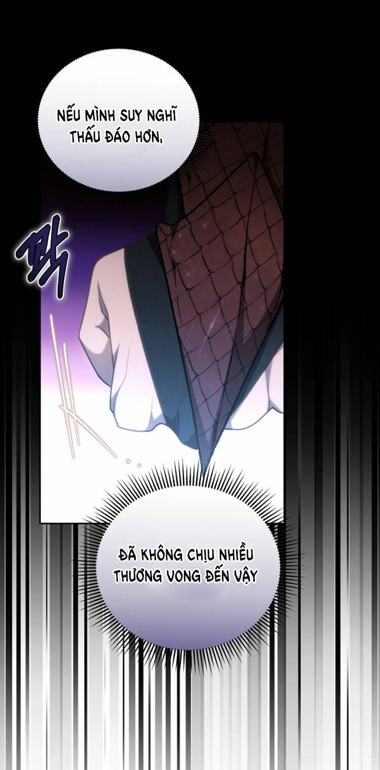 Chương 63.2 - Trang 18