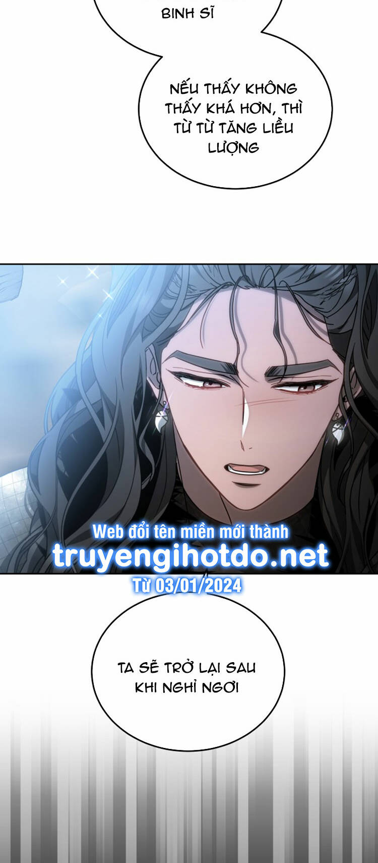Chương 63.2 - Trang 20