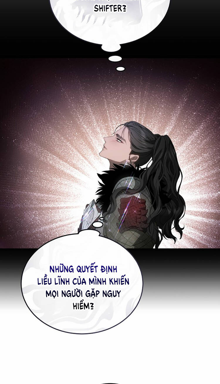 Chương 63.2 - Trang 24