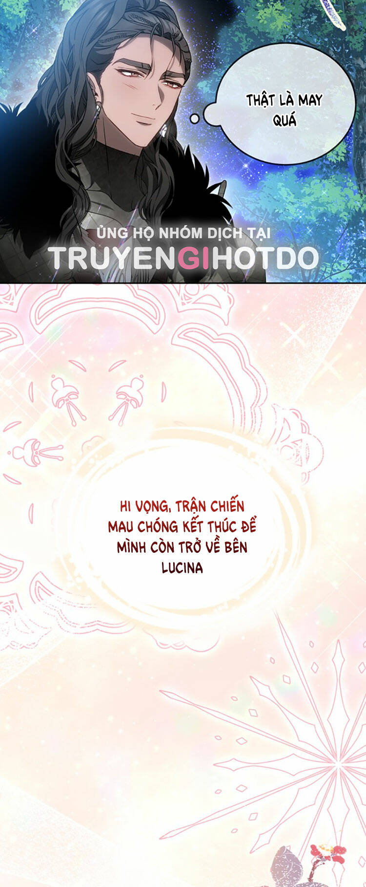 Chương 63.2 - Trang 34