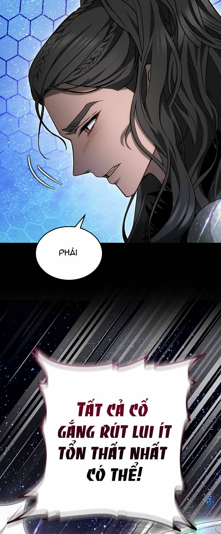 Chương 63.2 - Trang 8